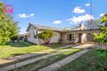 Property photo of 22 May Street Narrandera NSW 2700