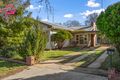 Property photo of 22 May Street Narrandera NSW 2700