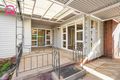 Property photo of 22 May Street Narrandera NSW 2700
