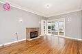 Property photo of 22 May Street Narrandera NSW 2700