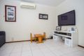 Property photo of 78 Surf Circle Tura Beach NSW 2548
