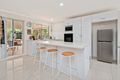 Property photo of 234 Oceanic Drive Bokarina QLD 4575