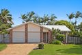 Property photo of 234 Oceanic Drive Bokarina QLD 4575