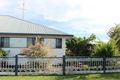 Property photo of 2/87 Queen Street Grafton NSW 2460