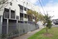 Property photo of 3/185 Francis Street Yarraville VIC 3013