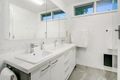 Property photo of 33 Towerhill Road Frankston South VIC 3199