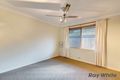 Property photo of 13 Clifford Court Goodna QLD 4300
