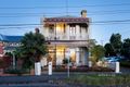 Property photo of 191 Gold Street Clifton Hill VIC 3068