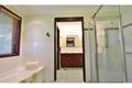 Property photo of 6 Illabo Court Karana Downs QLD 4306