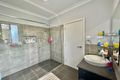 Property photo of 1 Ashgrove Close Jordan Springs NSW 2747