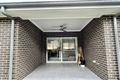 Property photo of 1 Ashgrove Close Jordan Springs NSW 2747