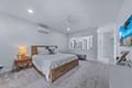 Property photo of 16 Endeavour Circuit Cannonvale QLD 4802