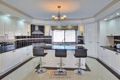 Property photo of 88 Alfred Circuit Calamvale QLD 4116
