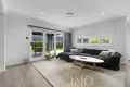 Property photo of 20 Bloomfield Court Ormeau QLD 4208