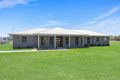 Property photo of 163 Buckaroo Road Buckaroo NSW 2850