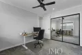 Property photo of 20 Bloomfield Court Ormeau QLD 4208