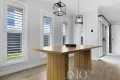 Property photo of 20 Bloomfield Court Ormeau QLD 4208