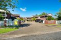 Property photo of 3/755 Old Cleveland Road Carina QLD 4152