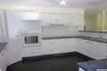 Property photo of 469 Forestry Road Bluewater Park QLD 4818
