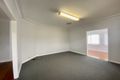 Property photo of 1 Miller Street Grafton NSW 2460