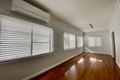 Property photo of 1 Miller Street Grafton NSW 2460