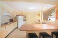 Property photo of 36 George Bransby Circuit Harrington Park NSW 2567