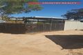 Property photo of 6 Boyd Street Merredin WA 6415