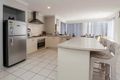 Property photo of 9 Somerset Court Rowville VIC 3178
