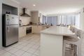 Property photo of 9 Somerset Court Rowville VIC 3178