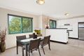 Property photo of 11/3 Devlin Street Ryde NSW 2112