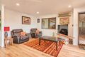 Property photo of 94 Gretel Drive Clinton QLD 4680