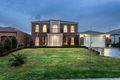 Property photo of 16 Rowlandson Place Taylors Lakes VIC 3038