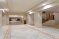 Property photo of 16 Rowlandson Place Taylors Lakes VIC 3038