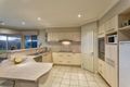 Property photo of 16 Rowlandson Place Taylors Lakes VIC 3038