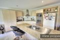 Property photo of 3 Sardinia Place Parrearra QLD 4575