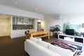 Property photo of 21/22 Stanley Street Collingwood VIC 3066