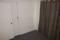 Property photo of 6/489 Milton Road Auchenflower QLD 4066