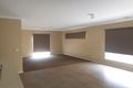 Property photo of 8 Saffron Place Point Cook VIC 3030