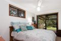 Property photo of 141 Excelsior Street Lisarow NSW 2250