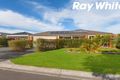 Property photo of 4 River Red Grove Pakenham VIC 3810