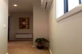 Property photo of 2/55 Howick Street South Launceston TAS 7249