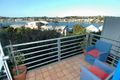 Property photo of 86/110 Macquarie Street Teneriffe QLD 4005