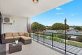 Property photo of 6/21-25 Bryant Street Rockdale NSW 2216