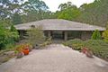 Property photo of 17 Chitunga Road Eden Hills SA 5050