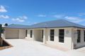 Property photo of 3 Miller Street Windradyne NSW 2795