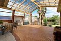 Property photo of 33 Silverton Drive Ferntree Gully VIC 3156