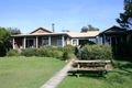 Property photo of 12 Myrniong Grove Berrara NSW 2540