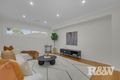 Property photo of 80 Governors Way Macquarie Links NSW 2565
