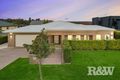 Property photo of 80 Governors Way Macquarie Links NSW 2565