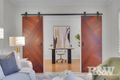 Property photo of 80 Governors Way Macquarie Links NSW 2565